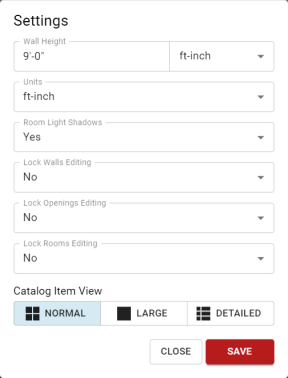 A screenshot of a computer

Description automatically generated